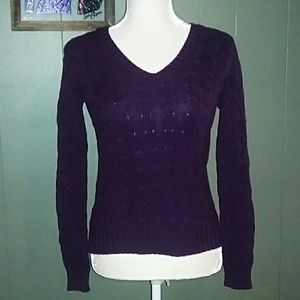 💥SALE💥Ralph Lauren Sport Sweater